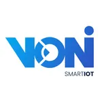 VoniSmart icon