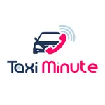 Taxi Minute icon