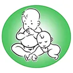 Two Babies icon