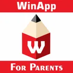 WinApp - Parents icon