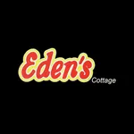 Edens Cottage icon