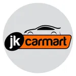 JKCarMart icon