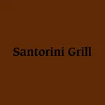 Santorini Grill icon