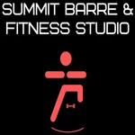 Summit Barre & Fitness Studio icon