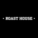 Roast House icon