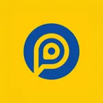 Paketle Kurye icon