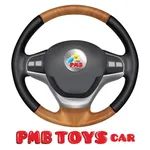 PMB TOYS CAR icon