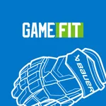 Bauer GameFit Protective vR icon