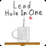 Lead Hole In One icon