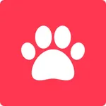 Pati: Cat and Dog Care icon