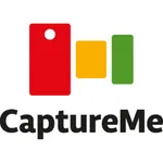 CaptureMe Client icon