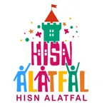 Hisn Alatfal icon