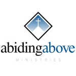 Abiding Above icon