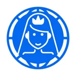 Harusi Online icon