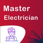 Master Electrician Exam Prep icon