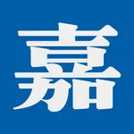 法嘉嘉法 icon