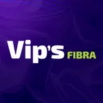 Vips Fibra icon