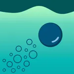 Bubbling Bubbles icon