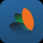 Bloom Bank Mobile icon