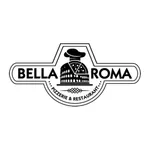 Bella Roma icon