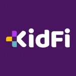 KidFi Parent icon