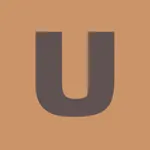 Undivulged - Word Game icon