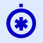 Response Time Track icon