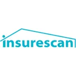 InsureScan Agent icon