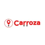 Carroza icon