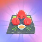 Dinner Evolution icon