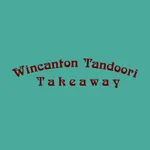 Wincanton Tandoori icon