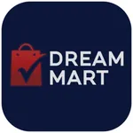 Dream Mart Iq icon