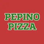 Pepino Pizza icon