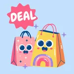 Better Deal! icon