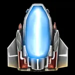 Shoot All The Things icon