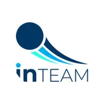 Inteam - Are you in? icon