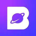 BetterWorld icon