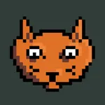 Greedy Cat Adventure icon