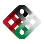 United Palestine icon