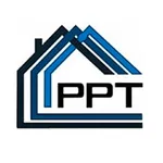 PPT Kelantan icon