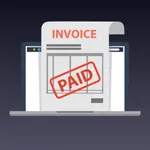 Easy Invoice: Estimate Maker icon