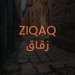 ZIQAQ icon