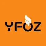 Yfoz icon