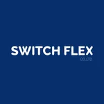 Switchflex icon