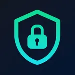 VaLock: Password & Photo Vault icon