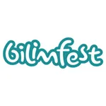 BilimFest icon