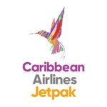 Caribbean Jetpak icon