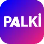 Palki TV icon