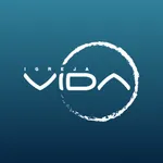 Igreja Vida Online icon