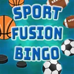 Sport Fusion Bingo icon